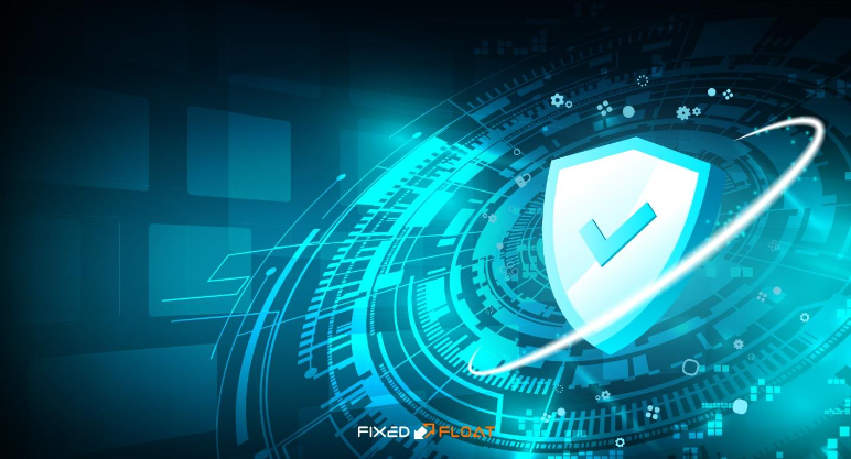 FixedFloat Exchange Issues Statement on Security Breaches and Future Enhancements