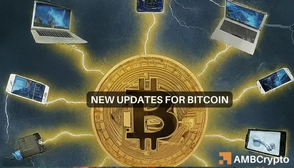 Bitcoin lightning network hacker launches “Brollups” – Here’s more!