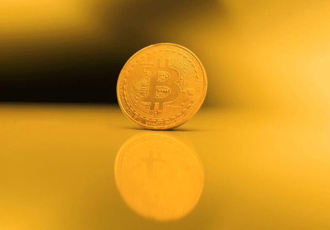 Historically, a Falling Bitcoin Price in June Means Double-Digit Gains in July