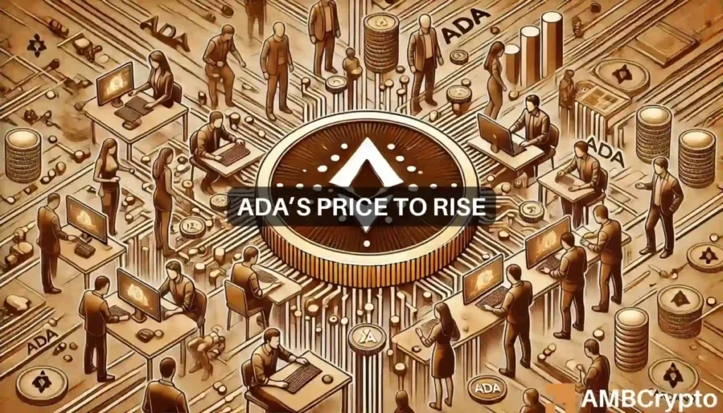 Why Cardano [ADA] may retest alt=