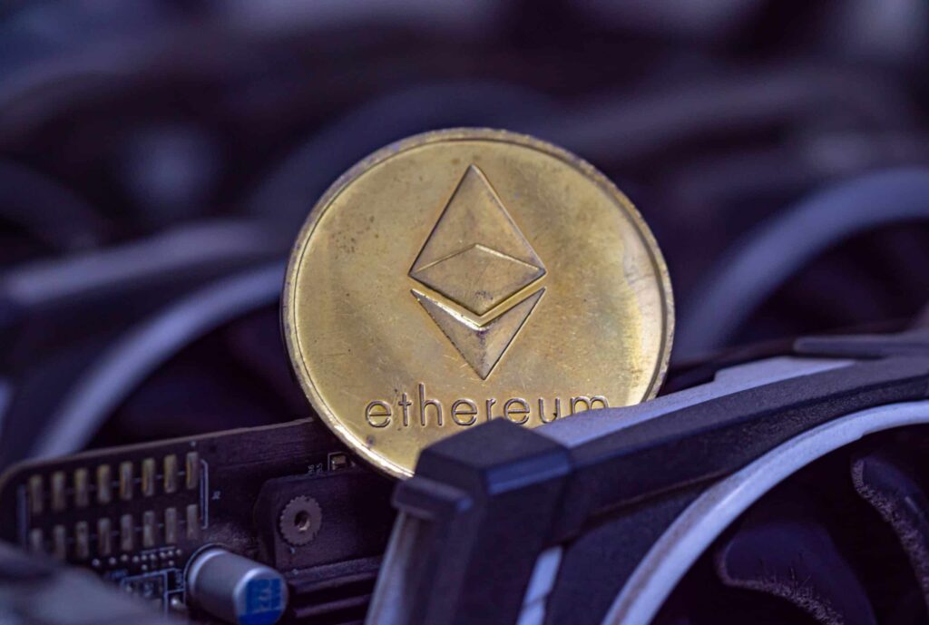 Ethereum Core Developer Floats Proposal for Execution Layer Cross-Validation