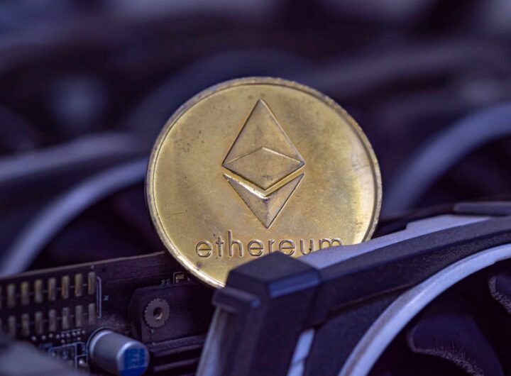 Ethereum Core Developer Floats Proposal for Execution Layer Cross-Validation