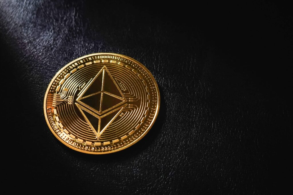 US Spot Ethereum ETFs Could Launch on July 4: Report