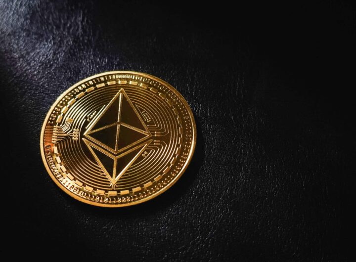 US Spot Ethereum ETFs Could Launch on July 4: Report