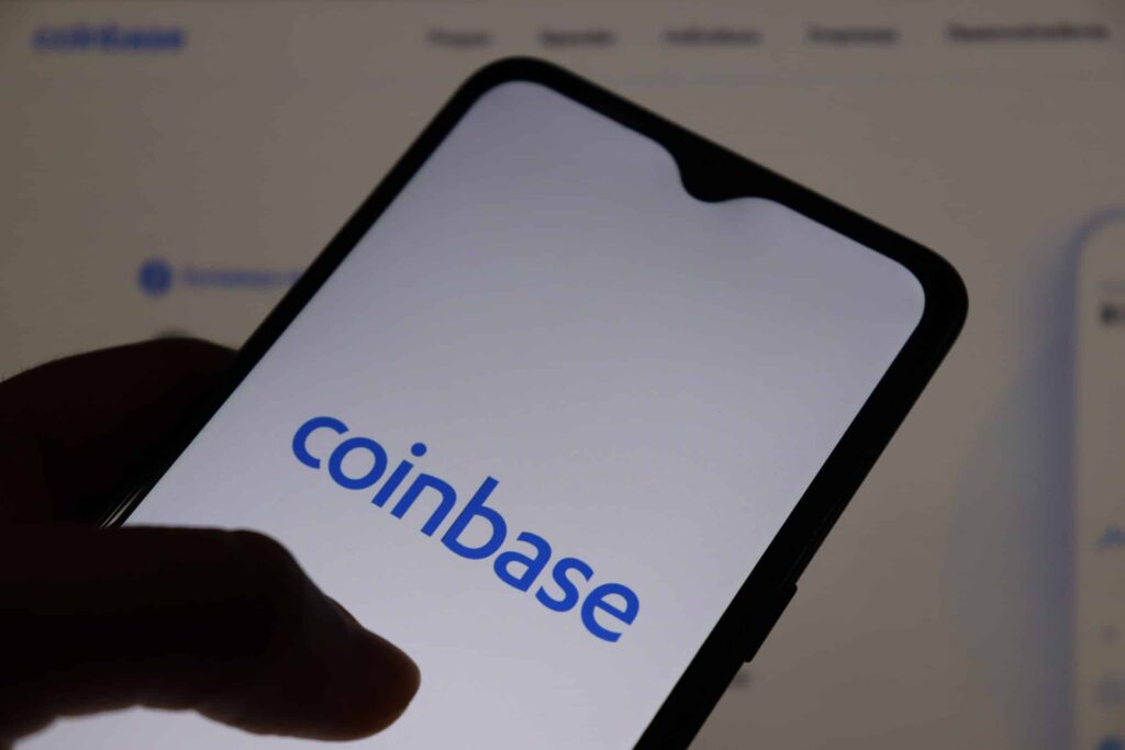 Coinbase Partners With Stripe to Support USDC on Base