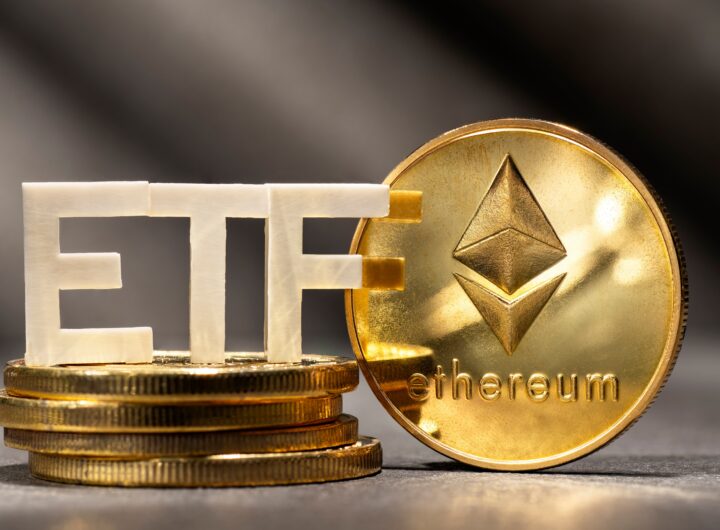 VanEck to Waive Initial Fee on Spot Ethereum ETFs, Plans to ‘Make It Up’ on DeFi Volume