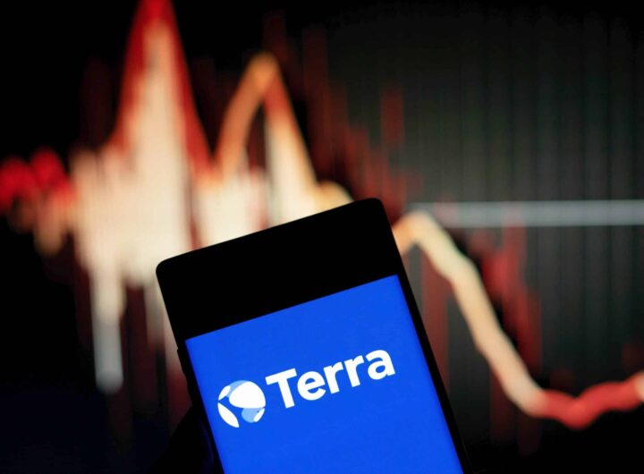 Terraform Labs to Pay SEC .5 Billion, Wind Down and Burn Assets