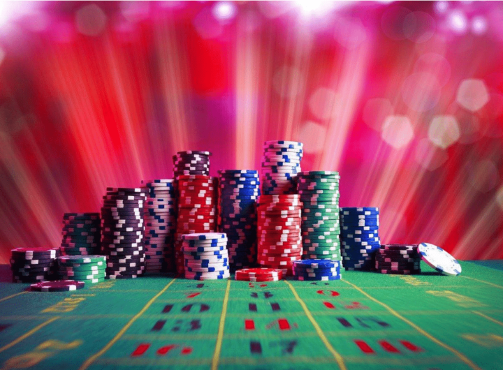 The expert companion to finding Australia’s Top Online Casinos in 2024