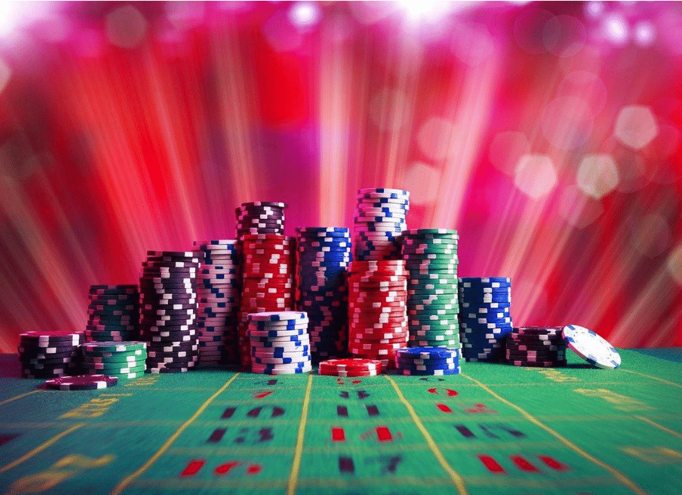 The expert companion to finding Australia’s Top Online Casinos in 2024