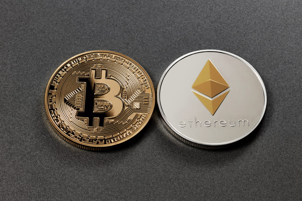 What Will Allocations Look Like in Combined Bitcoin and Ethereum ETFs?