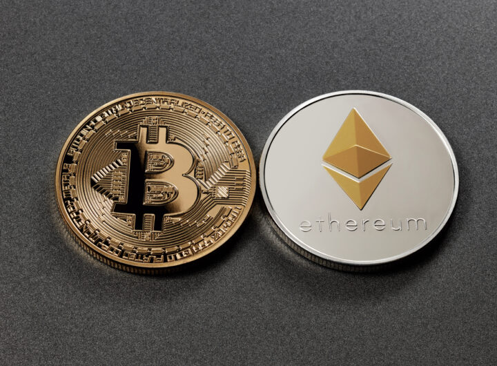 What Will Allocations Look Like in Combined Bitcoin and Ethereum ETFs?