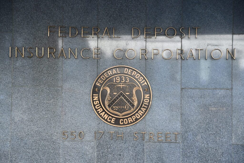 Biden Nominated Christy Goldsmith Romero for FDIC Chair. What Is Her Stance on Crypto?