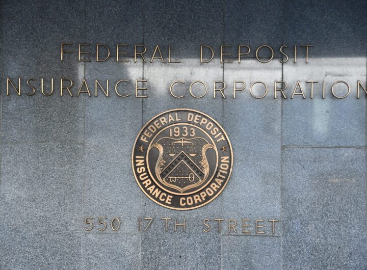 Biden Nominated Christy Goldsmith Romero for FDIC Chair. What Is Her Stance on Crypto?