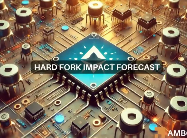 Will Chang Hard Fork help Cardano rally 80%? Looking into ADA’s trends