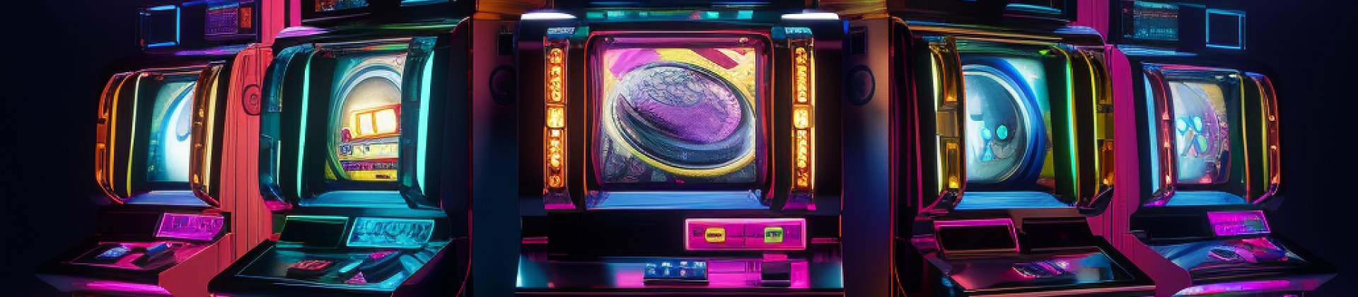 Bitcoin casino games to play