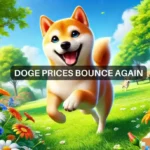 Dogecoin traders, look out for Bitcoin’s effect on the memecoin because…