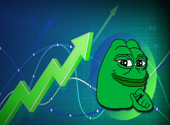 Crypto experts explain how investing in Kaspa and Mpeppe (MPEPE) can make 200x gains