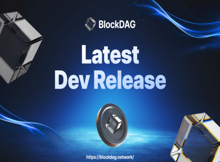 BlockDAG DEV release 63 unveils, what happens with the coins mined from X1 Mining App