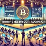 Will the Bitcoin Conference 2024 make Donald Trump the ‘crypto president?’
