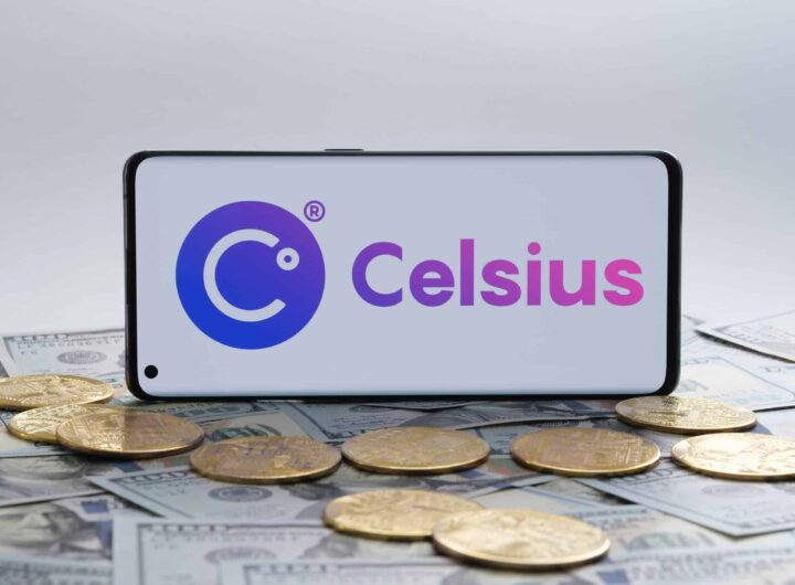 Celsius Sues Users Who Withdrew 0,000 Before Crypto Lender Filed for Bankruptcy