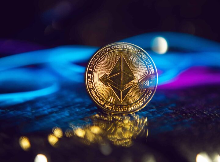 ETH Drops Under ,200 as Spot Ether ETFs Record 3 Million Outflows