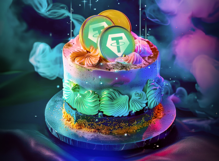 Flipster launches trading competitions with prizes worth 150k USDT to celebrate 1st anniversary