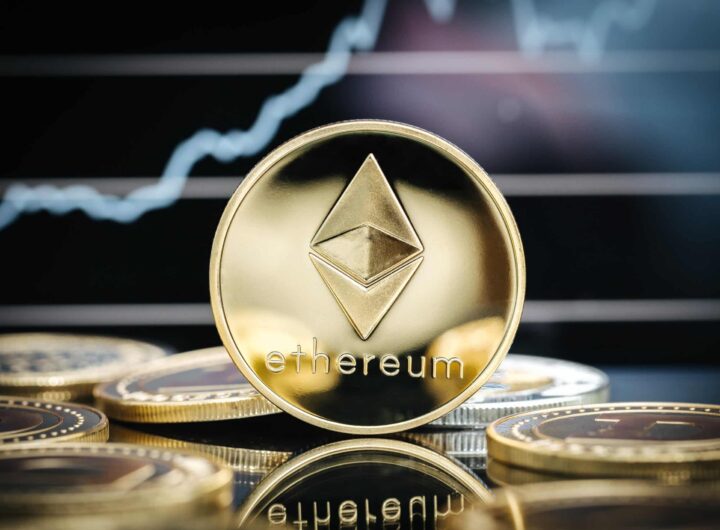 Ethereum Earns .7 Billion in Fees Each Year: Lookonchain