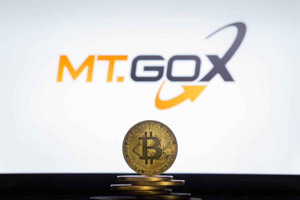 Bitcoin Price ‘Doing Just Fine’ as Mt. Gox Distributions Almost Halfway Done