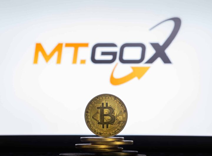 Bitcoin Price ‘Doing Just Fine’ as Mt. Gox Distributions Almost Halfway Done