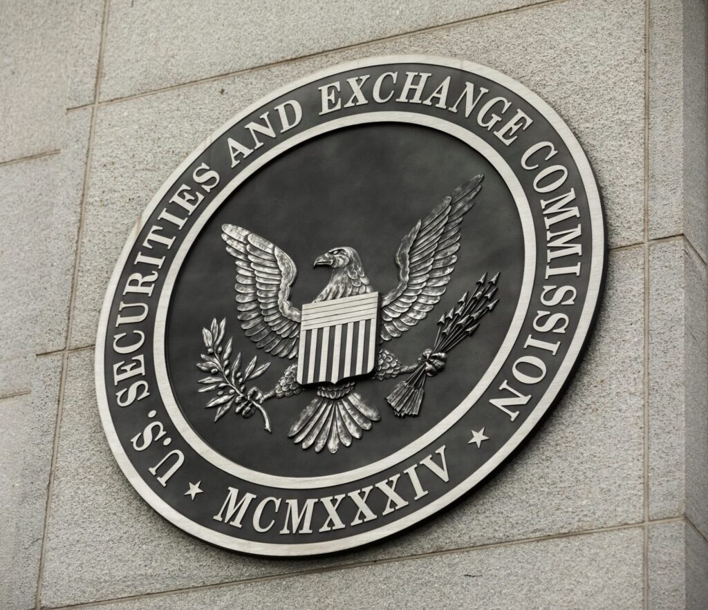 Why the SEC’s Latest Decision Might Not Mean It’s Dropping the Case Against Third-Party Tokens Like SOL