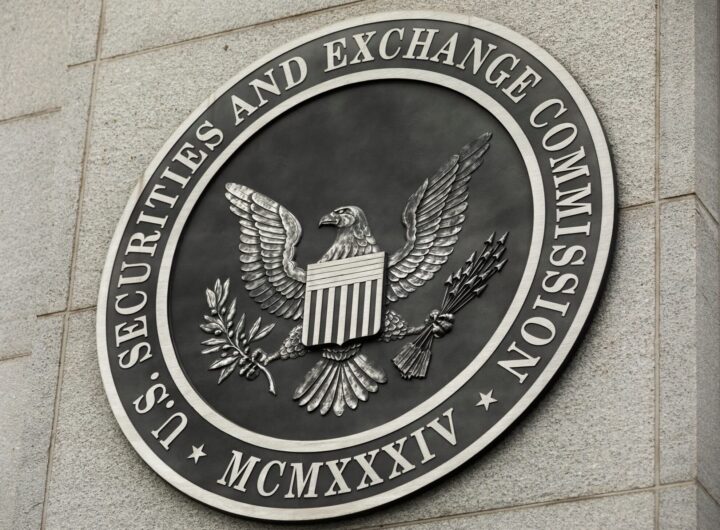 Why the SEC’s Latest Decision Might Not Mean It’s Dropping the Case Against Third-Party Tokens Like SOL