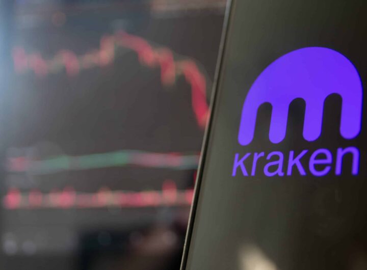 Kraken Distributes Bitcoin From Mt. Gox to Creditors