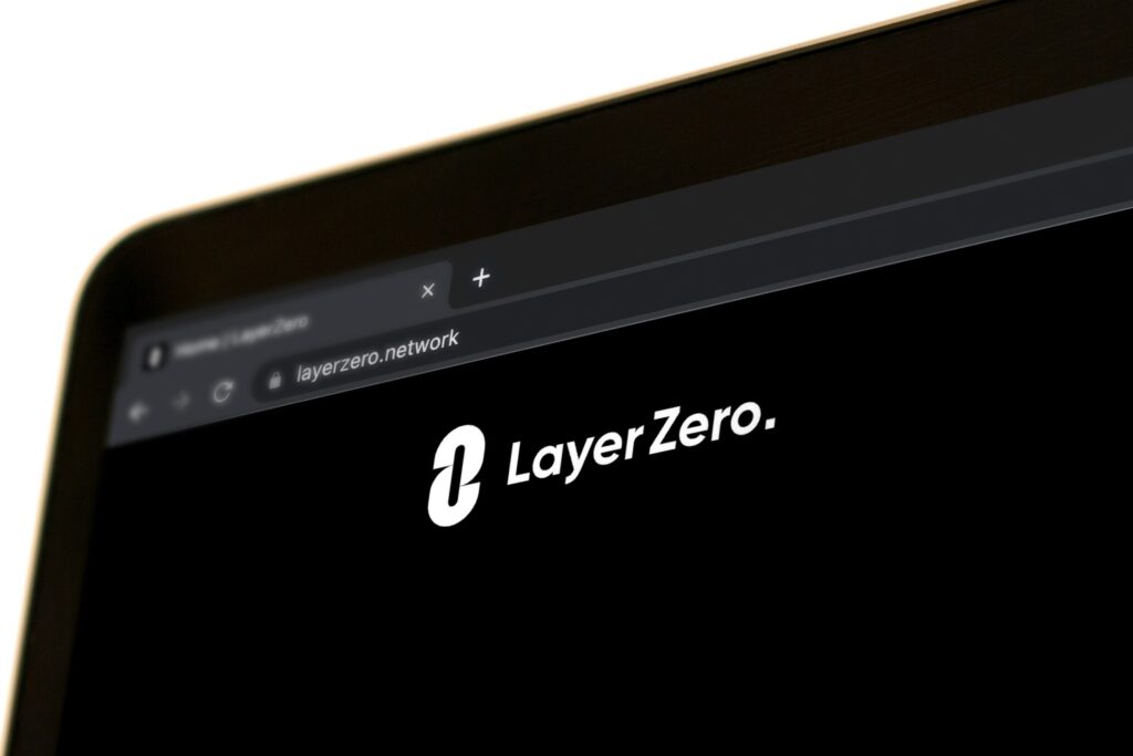 LayerZero’s ZRO Token Defies the Trend of Recent Airdrops, Surges 40% Over Weekend