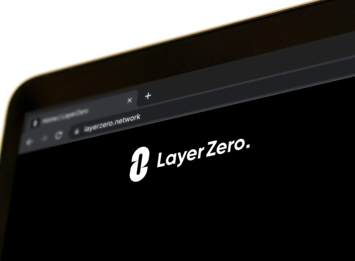 LayerZero’s ZRO Token Defies the Trend of Recent Airdrops, Surges 40% Over Weekend