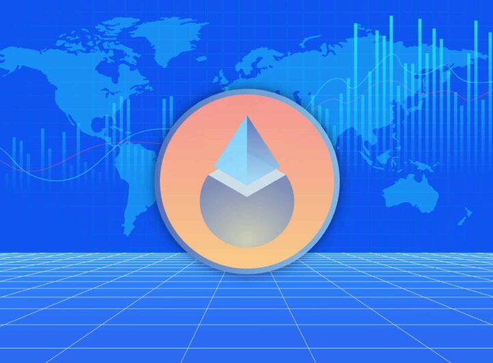 Lido Takes Initial Step to Decentralize Ethereum Node Operator Set Amid SEC Allegations