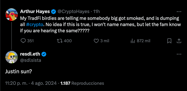 crypto