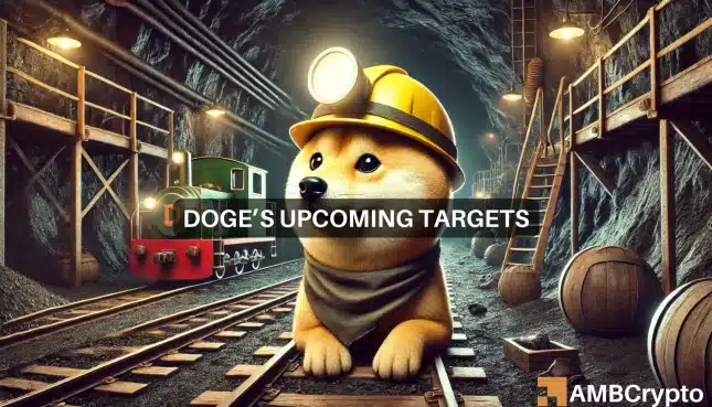 Dogecoin’s alt=