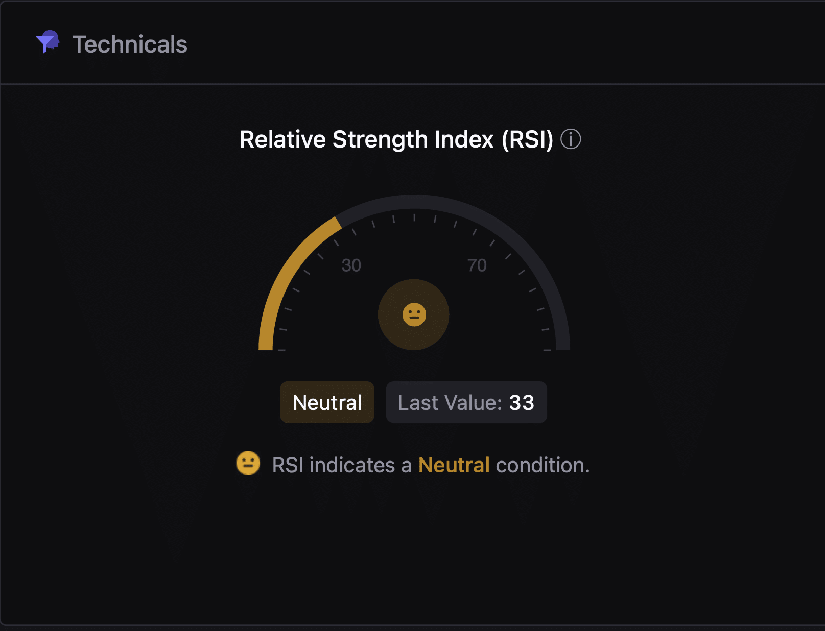 Source: CryptoQuant