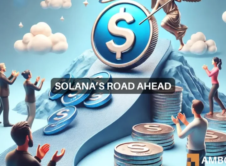 2 reasons why Solana traders should watch out for the SOL/BTC trading pair!