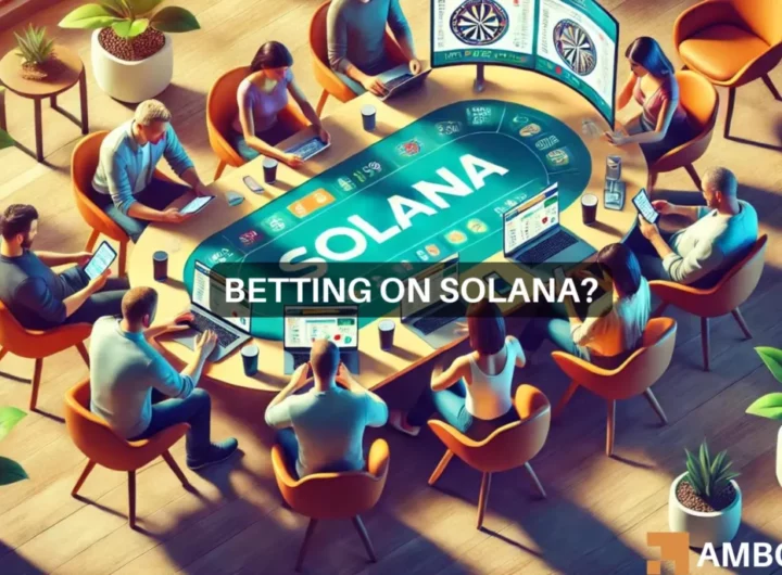 Is Solana’s comeback on? Here’s the case for SOL’s price to 0!