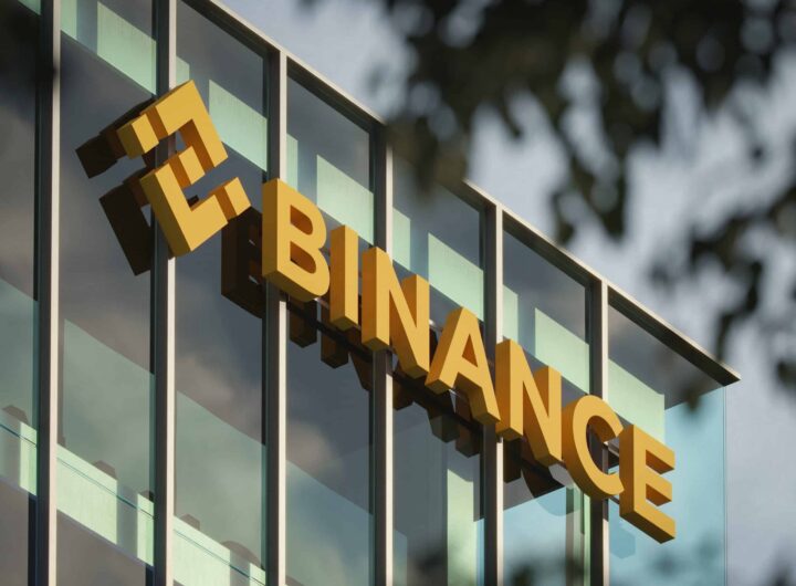 Binance and CZ Face Money Laundering Allegations in New Class Action Lawsuit