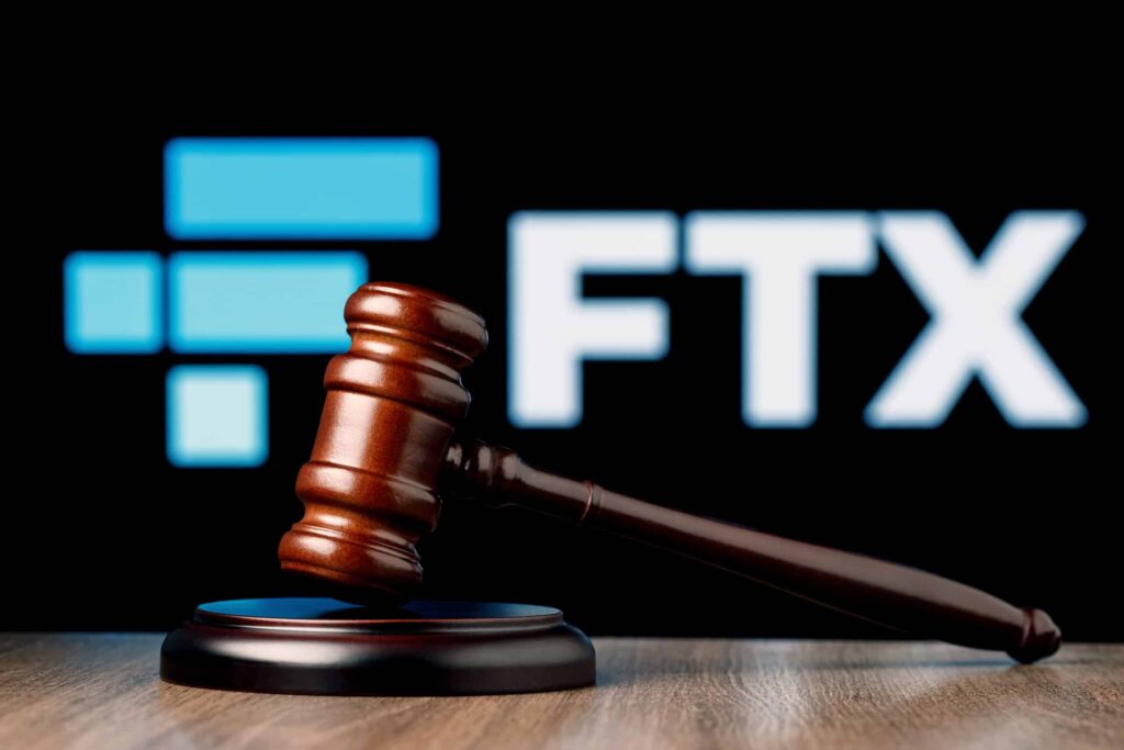 FTX Creditors to Receive .7 Billion From CFTC Settlement