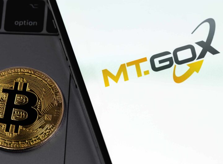 Mt. Gox Moves .2 Billion in Bitcoin to New Wallet