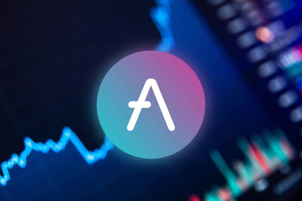 Aave DAO’s Chaos Labs Says ‘Risk-Off’ Recommendation for WBTC ‘Premature’