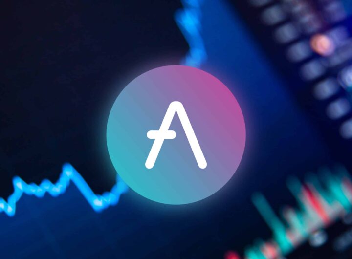 Aave DAO’s Chaos Labs Says ‘Risk-Off’ Recommendation for WBTC ‘Premature’