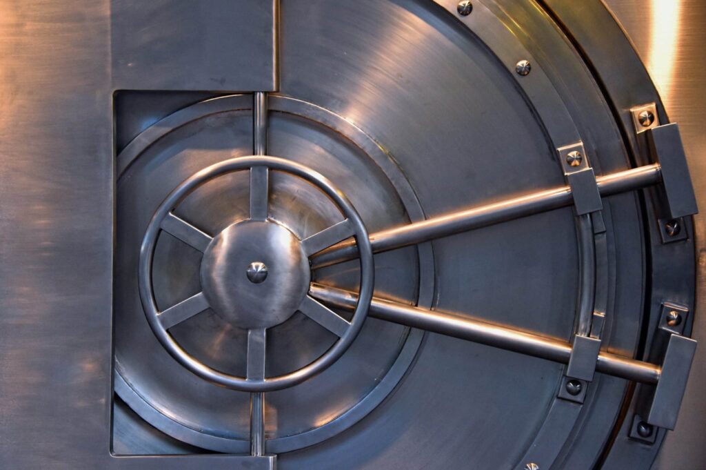 Bitcoin Restaker Lombard and Yield Protocol Veda Team Up To Launch New DeFi Vault