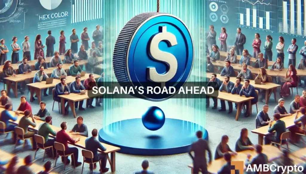 Solana to 2? Here’s why traders should look at last 3 market cycles!