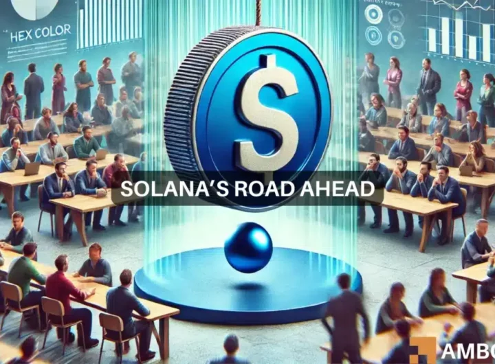 Solana to 2? Here’s why traders should look at last 3 market cycles!