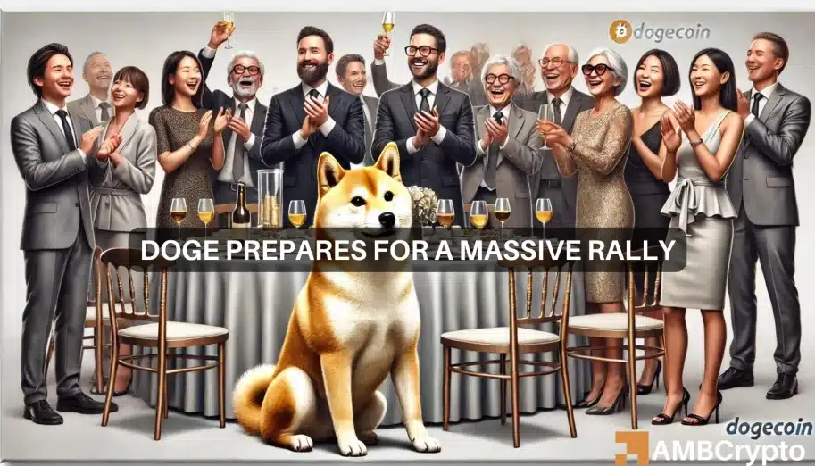 Can Dogecoin overcome the alt=