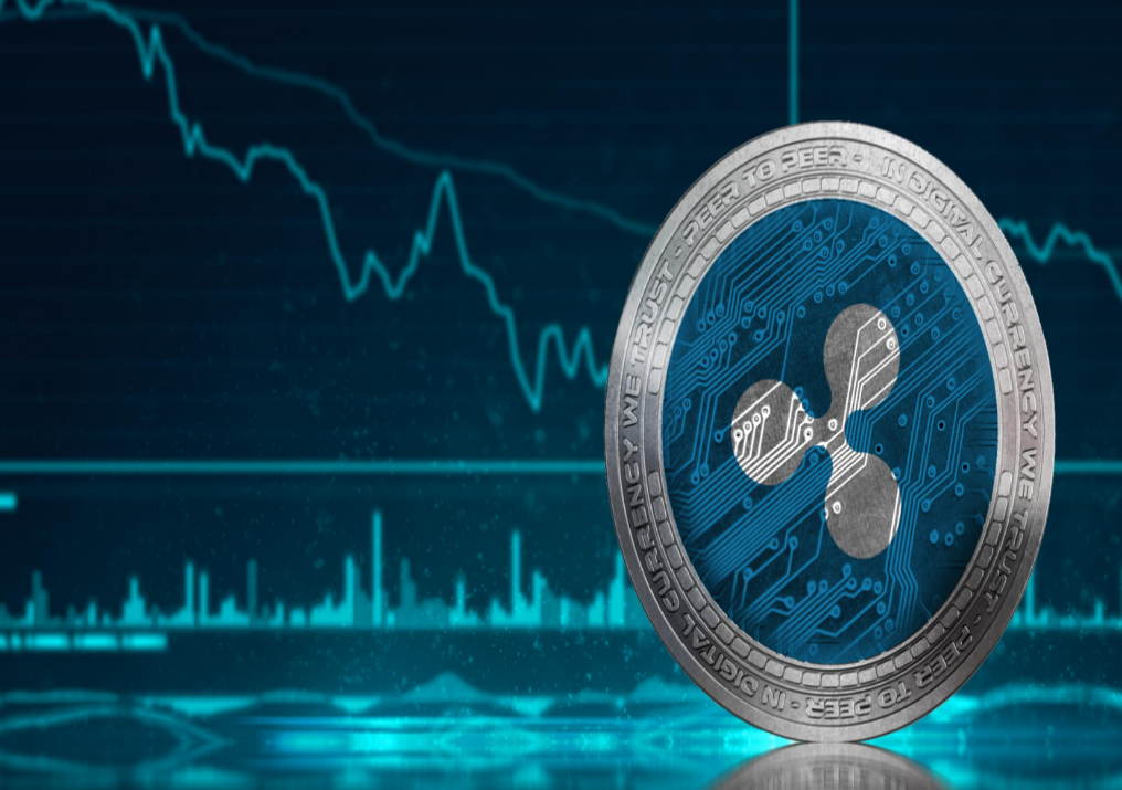 Polygon (MATIC) and Ripple (XRP) losing ground, RCOF targets 10,000% surge to 